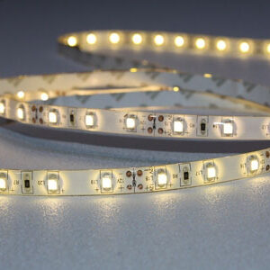 LED STRIP (P) 24W 12V IP67 (6374-IP67)